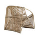 Eleanor Chair (5592)