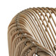 Eleanor Chair (5592)