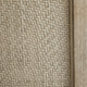 Fortuna Lounge Chair (5593)