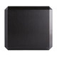 Dani End Table (5604)