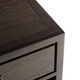 Ethan End Table (5605)