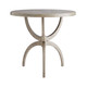 Dorey End Table (5607)