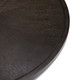 Mahoun End Table (5608)