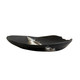 Hollies Trays, Set of 2 (5622)