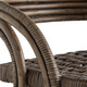 Harrington Counter Stool (5632)