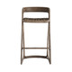 Harrington Bar Stool (5633)