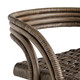Harrington Bar Stool (5633)