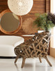Horatio Chair (5635)