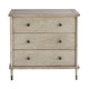 Jobe Chest (5642)