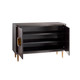Normandy Cabinet (5650)