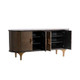 Nathaniel Credenza (5687)