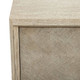 Naomi Cabinet (5689)