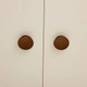Kennedy Cabinet (5704)