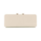 Kennedy Cabinet (5704)