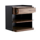 Medici Side Table (5720)