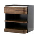 Medici Side Table (5720)