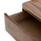 Medici Side Table (5720)