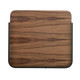 Medici Side Table (5720)