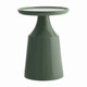 Arteriors - 5723 - Side Table - Turin - Spa