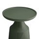 Turin Side Table (5723)