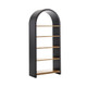 Osmond Bookshelf (5728)