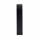 Osmond Bookshelf (5728)