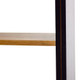 Osmond Bookshelf (5728)