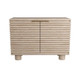 Seine Cabinet (5738)