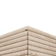 Seine Cabinet (5738)