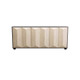 Sapphire Credenza (5755)