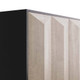 Sapphire Credenza (5755)