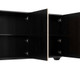 Sapphire Credenza (5755)