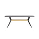 Arteriors - 5757 - Furniture - Dining Chairs