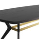 Furniture - Dining Chairs (5757)