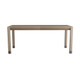 Springer Dining Table (5758)