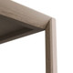 Springer Dining Table (5758)