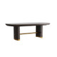 Pembroke Dining Table (5760)