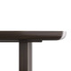 Pembroke Dining Table (5760)