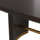 Pembroke Dining Table (5760)
