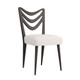 Sutton Dining Chair (5769)