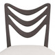 Sutton Dining Chair (5769)