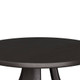 Samara Entry Table (5771)
