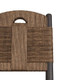 Solange Dining Chair (5775)