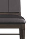 Keegan Chair (6877)