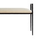 Barbana Bench (6887)