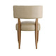 Laurent Dining Chair (6901)