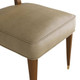 Laurent Dining Chair (6901)