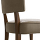 Laurent Dining Chair (6901)