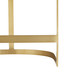 Tatum Counter Stool (6937)