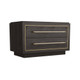 Puckett Side Table (6939)